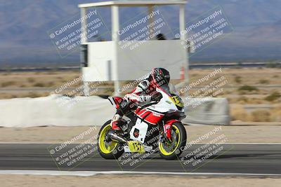 media/Jan-19-2024-Apex Assassins-CVMA Friday (Fri) [[74e94f2102]]/Racer 3/Session 2 (Turn 11)/